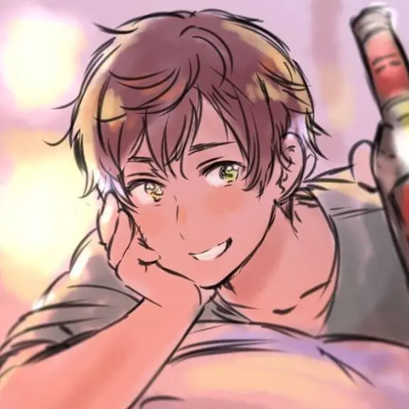 spain_01180의 彼の浮気性を対処しよう（？）