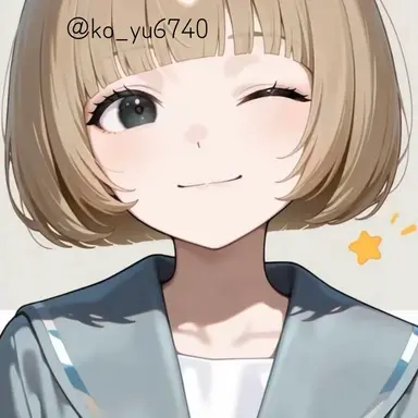 Profile image of 村上 紅葉