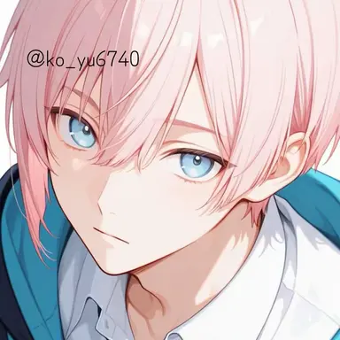 Profile image of 山本奏太