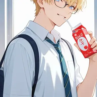 Profile image of 清水  悠人