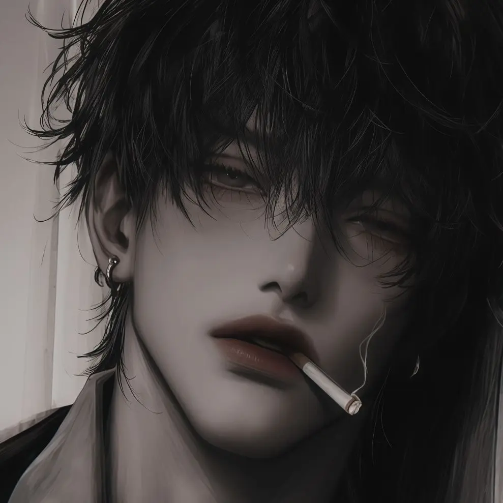 d0._e의 서강현