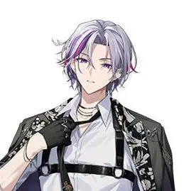 Profile image of 湊