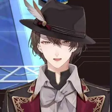 Profile image of ハヤト