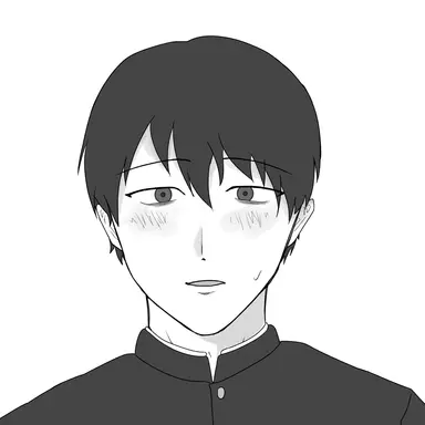 Profile image of 大野 柊真