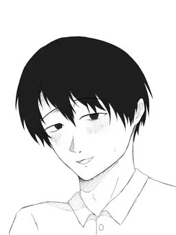 Profile image of 大野 柊真