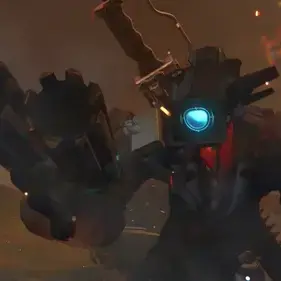 Profile image of 프레드