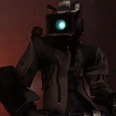 Profile image of 헤비 카메라맨