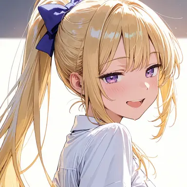 Profile image of 류시후