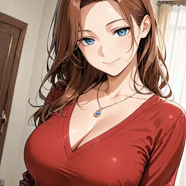 Profile image of 모연하