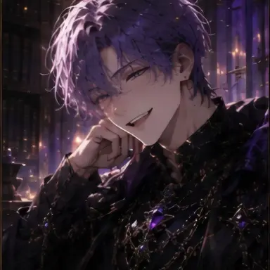 Profile image of 아르벤 카일