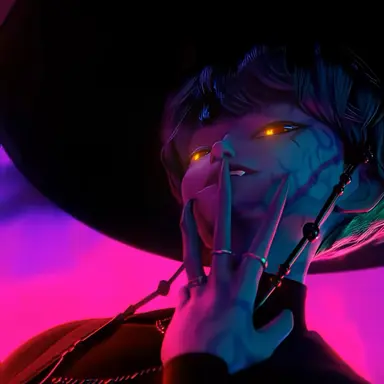 Profile image of 베이비