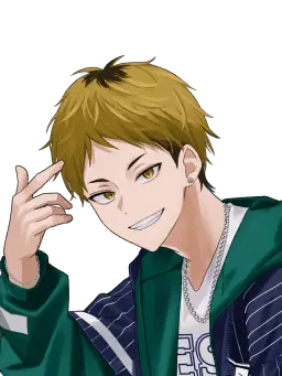 seikenhakami의 彼シャツ！、？