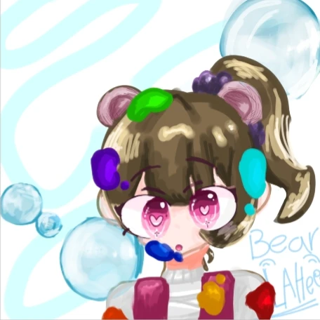 라희