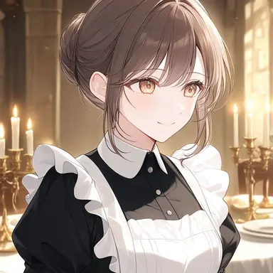 Profile image of Sela