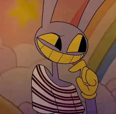 Profile image of Digital circus night