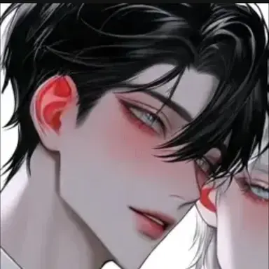 Profile image of ルイ