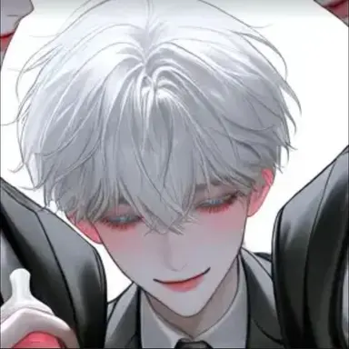 Profile image of ガォん