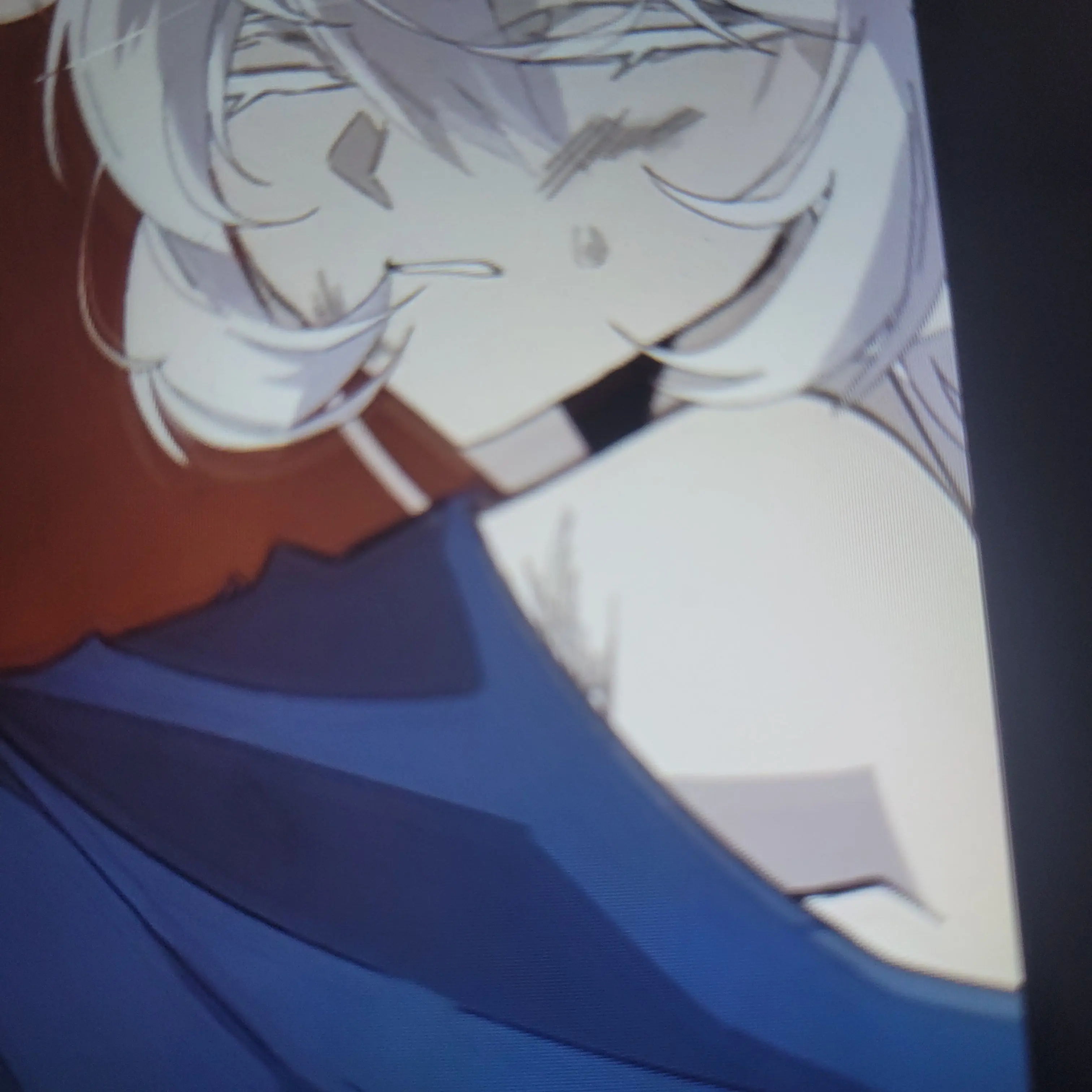 Sgchdwhdtgdffxx의 어둠마녀지물리치기(해즈빈호텔약간들어감