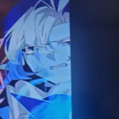 Profile image of 쉐도우밀크