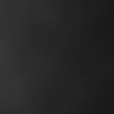 Profile image of 장원영