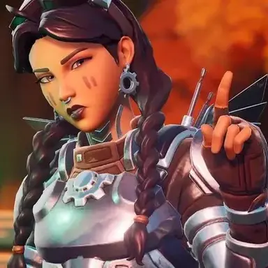 Profile image of Jules