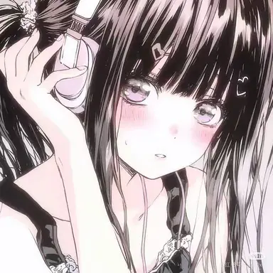 Profile image of 김여우