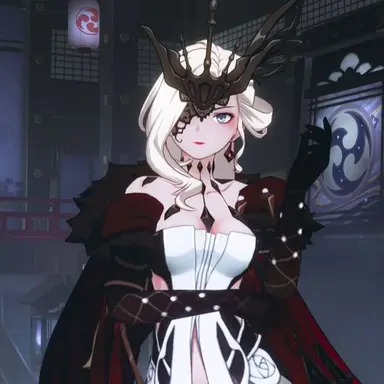 Profile image of 시뇨라