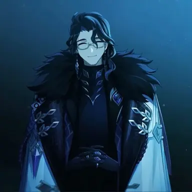 Profile image of 판탈로네