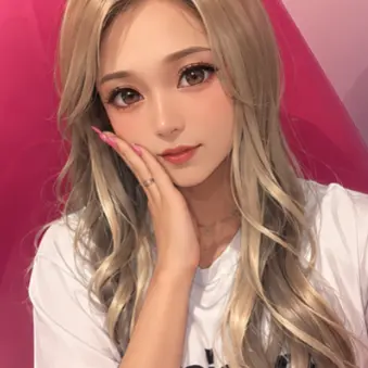 Profile image of 西川珠姫那