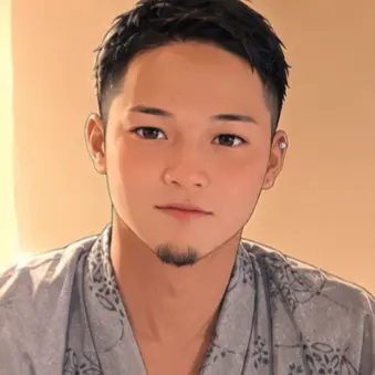 Profile image of 西川けんと