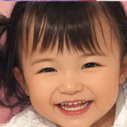 Profile image of 西川うらん