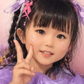 Profile image of 西川れあん