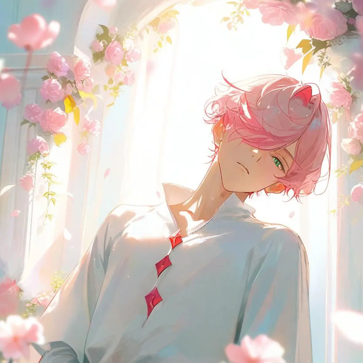 GildedSwamp8645의 ルカ