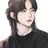 최범규