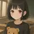 ひずき