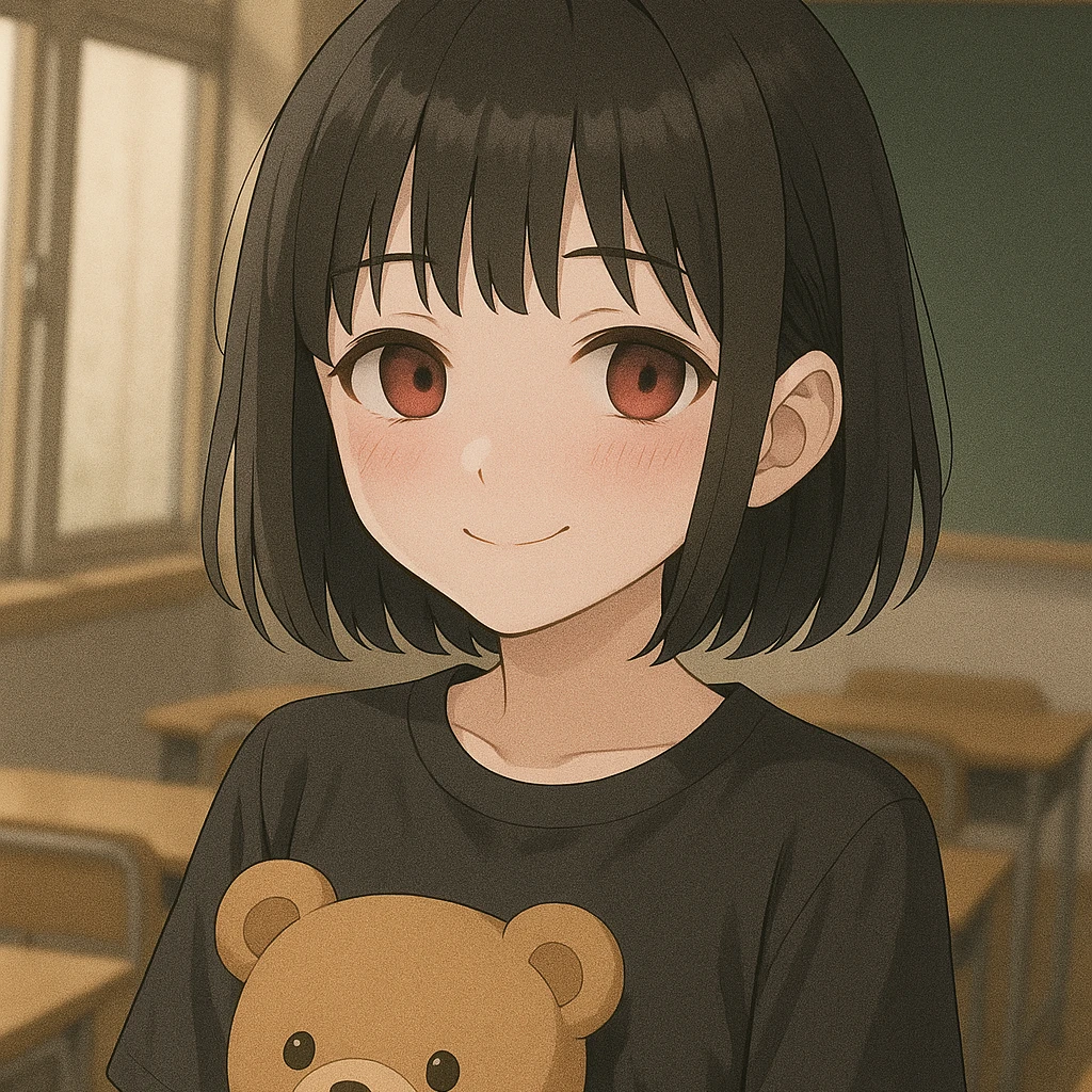 ひずき