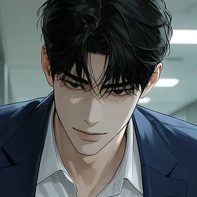 Profile image of Rui