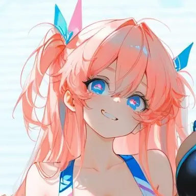 Profile image of 桃花