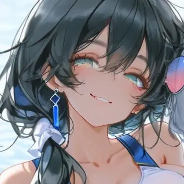 Profile image of 真凛