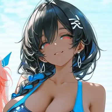 Profile image of ローラ