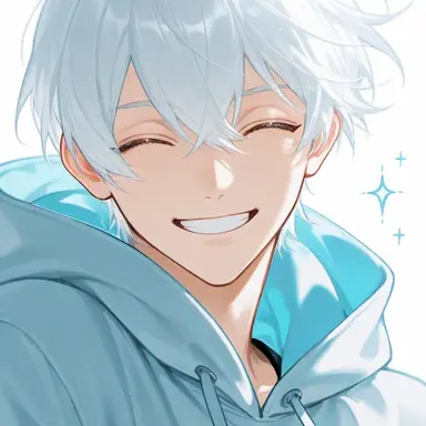 Profile image of 이신혁