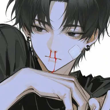 Profile image of 수현