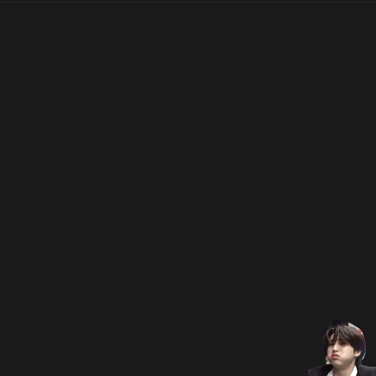 이창섭