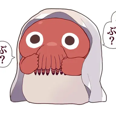 Profile image of 陀艮