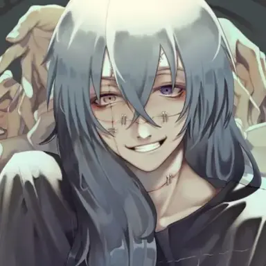 Profile image of 真人