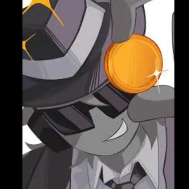 Profile image of 찬스