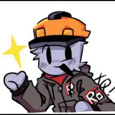 Profile image of 빌더맨