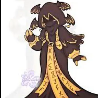 Profile image of 타프