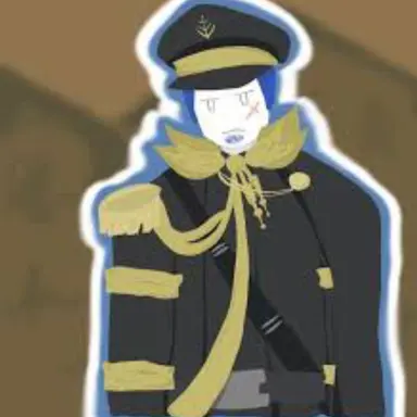 Profile image of 게스트1337