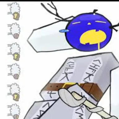 Profile image of 두세카